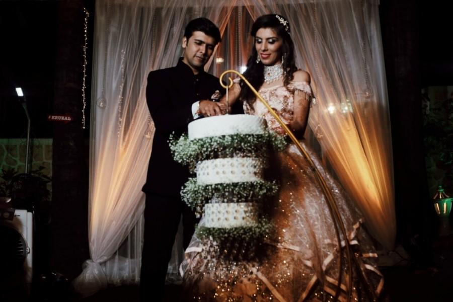 Left Right Left fame Actress Gazal Rai wedding images. Gazal Rai wedding pictures,Gazal Rai wedding pics,Gazal Rai wedding images,Gazal Rai wedding stills,Gazal Rai wedding photos