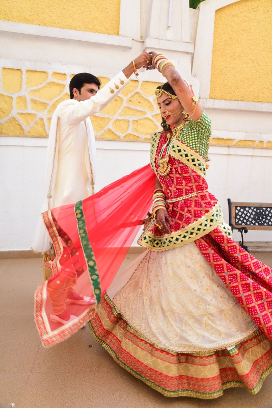 At this juncture, IBTimes conveys our hearty wishes to the newly wed couples. Gazal Rai wedding pictures,Gazal Rai wedding pics,Gazal Rai wedding images,Gazal Rai wedding stills,Gazal Rai wedding photos