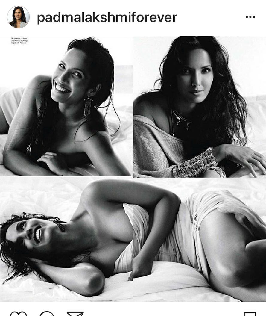 These Padma Lakshmi pics are as cute as can be. Padma Lakshmi,model Padma Lakshmi,actress Padma Lakshmi,Padma Lakshmi curves,padma lakshmi hot pics,padma lakshmi bikini,padma lakshmi instagram,padma lakshmi bikini photo