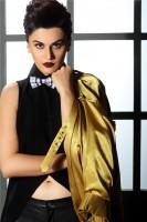 Akshay Kumar,Anushka Sharma,Tiger Shroff,Taapsee Pannu,Bollywood movies in 2018,upcoming movies,Bollywood upcoming movies,akshay kumar upcoming movies