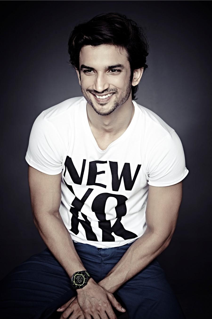 Sushant Singh Rajput: In an industry where outsiders easily fall into an image trap after the initial burst, Sushant Singh Rajput is trying to be different in each film. After a couple of debacles in the year 2017, the actor has few interesting lineups next year. Sushant is all geared up to play a dacoit in Abhishek Chaubey's Chambal set in the 1970's. The film is being produced by Ronnie Screwvala and has Bhumi Pednekar opposite Sushant also playing one of the dacoits in the film. The film tries to capture the reality and the lives of dacoits in the ravines of Chambal. Sushant Singh will be seen in Abhishek Kapoor's directorial venture Kedarnath which is a love story set against the backdrop of pilgrimage, and the devastating floods that hit Uttarakhand in 2013 form an important part of the film. Saif Ali Khan's daughter Sara Ali Khan is making her debut opposite Sushant in Kedarnath that is slated to release on 21st December 2018. Early next year Sushant will be seen playing an astronaut in science fiction space film Chanda Mama Door Ke. It is directed by Sanjay Puran Singh Chauhan and produced by Viki Rajani. It has also had R Madhavan playing the role of a test pilot in the film. As reported Shraddha Kapoor and Bhumi Pednekar are the female leads in the film. Last but the not the least, Sushant will be seen in Karan Johar's action comedy film Drive which is an official remake of Hollywood flick with the same name. The film will be directed Tarun Mansukhani and has Jacqueline Fernandes romancing Sushant. As confirmed by producer Karan Johar, Drive will be the first instalment of a new film series. Akshay Kumar,Anushka Sharma,Tiger Shroff,Taapsee Pannu,Bollywood movies in 2018,upcoming movies,Bollywood upcoming movies,akshay kumar upcoming movies