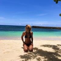 Sofia Richie,model Sofia Richie,Sofia Richie in bikini,Sofia Richie bikini,Sofia Richie bikini pics,Sofia Richie bikini images,Sofia Richie bikini stills,Sofia Richie hot pics,Sofia Richie hot images,Sofia Richie hot stills,Sofia Richie hot pictures