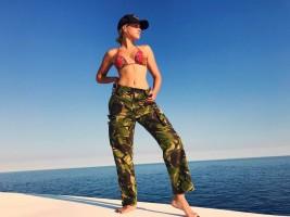 Sofia Richie,model Sofia Richie,Sofia Richie in bikini,Sofia Richie bikini,Sofia Richie bikini pics,Sofia Richie bikini images,Sofia Richie bikini stills,Sofia Richie hot pics,Sofia Richie hot images,Sofia Richie hot stills,Sofia Richie hot pictures