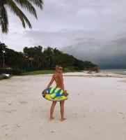 Sofia Richie,model Sofia Richie,Sofia Richie in bikini,Sofia Richie bikini,Sofia Richie bikini pics,Sofia Richie bikini images,Sofia Richie bikini stills,Sofia Richie hot pics,Sofia Richie hot images,Sofia Richie hot stills,Sofia Richie hot pictures