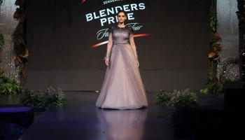 Sonam Kapoor,actress Sonam Kapoor,Sonam Kapoor at Blenders Pride Fashion Tour 2017,Blenders Pride Fashion Tour 2017,Blenders Pride Fashion Tour
