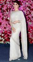 Katrina Kaif,Alia Bhatt,Jacqueline Fernandez,Juhi Chawla,Kareena Kapoor Khan,Lux Golden Rose Awards 2017,Lux Golden Rose Awards,Celebs at Lux Golden Rose Awards
