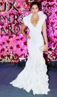 Jackie Shroff,Pooja Hegde,Sushant Singh Rajput,Kartik Aaryan,Nushrat Bharucha,Urvashi Rautela,Lux Golden Rose Awards,Lux Golden Rose Awards 2017,Celebs at Lux Golden Rose Awards 2017
