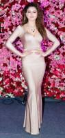 Jackie Shroff,Pooja Hegde,Sushant Singh Rajput,Kartik Aaryan,Nushrat Bharucha,Urvashi Rautela,Lux Golden Rose Awards,Lux Golden Rose Awards 2017,Celebs at Lux Golden Rose Awards 2017