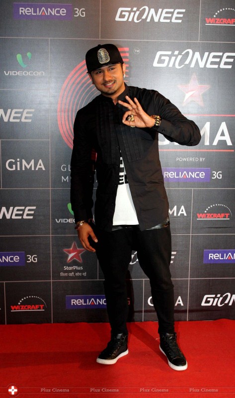 While he is busy working, his fans are eager to hear from him again. With all the hard work and dedication, we can definitely expect to be treated with much more chartbusters by the music sensation. NUKE,Yo Yo Honey Singh,Yo Yo Honey Singh new song