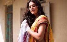 The actress’ look has gained a lot of attraction, she will be seen in yet another never seen look before. Storeys will feature a power-packed ensemble cast of actors like Sharman Joshi, Renuka, Richa Chadha and Renuka Shahane in pivotal roles. The movie is directed by first-timer Arjun Mukherjee is a collaboration with Ritesh Sidhwani and Farhan Akhtar's Excel Media and Entertainment The film also proves to be the debuting platform for young talents Aisha Ahmed and Ankit Rathi. The actress started her collaboration with Excel Media and Entertainment in 2013 with Fukrey, in which he Character Bholi Punjaban got famous. Later she did a web series with them, Inside Edge, which is assumed to be based on the IPL, and her character Zareena Malik got a lot of appreciation.