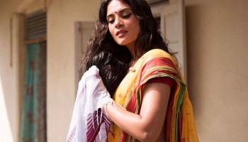 Richa Chadha,3 storeys,Richa Chadha back with Excel's 3 storeys