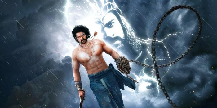 Baahubali star Prabhas is undoubtedly the most eligible bachelor in our country. It is been learned that a couple of matrimonial websites have been getting in touch with his team to have him as the face of their website. After the release of Baahubali series, Prabhas has become one of India’s most eligible bachelors. The actor has been inundated with offers from matrimonial websites to come on board as their brand ambassador.