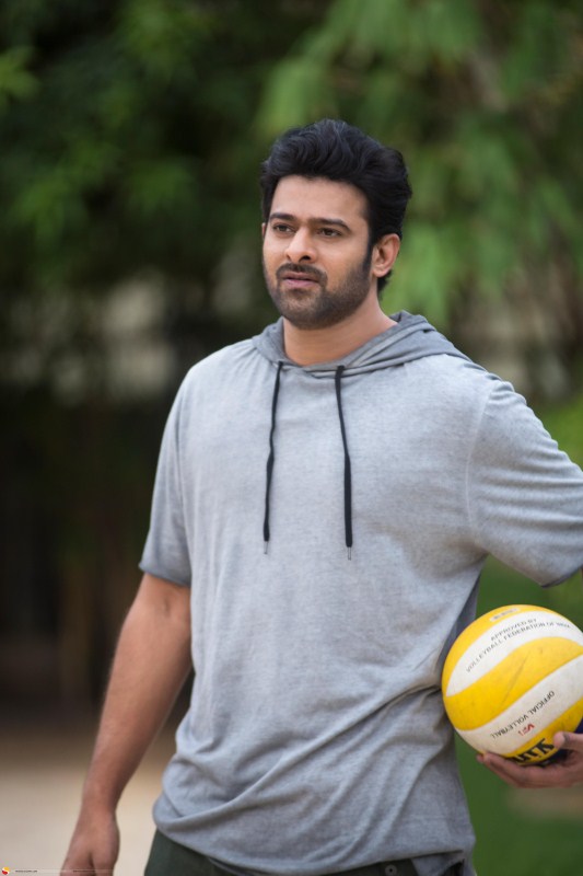 Baahubali,Baahubali star Prabhas,Prabhas,actor Prabhas,Prabhas matrimonial website