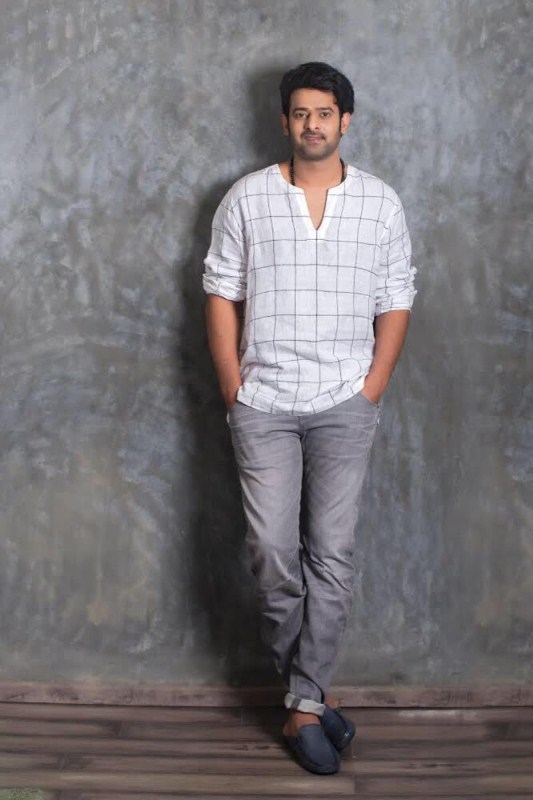 Baahubali,Baahubali star Prabhas,Prabhas,actor Prabhas,Prabhas matrimonial website