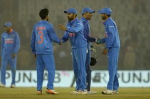India vs Sri Lanka 2nd ODI,India vs Sri Lanka,India vs Sri Lanka 2017,Rohit Sharma,Rohit Sharma third ODI double,Rohit Sharma double hundred