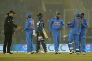 India vs Sri Lanka 2nd ODI,India vs Sri Lanka,India vs Sri Lanka 2017,Rohit Sharma,Rohit Sharma third ODI double,Rohit Sharma double hundred
