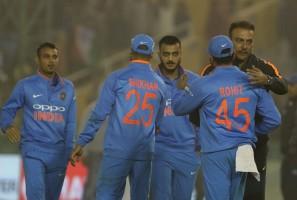 India vs Sri Lanka 2nd ODI,India vs Sri Lanka,India vs Sri Lanka 2017,Rohit Sharma,Rohit Sharma third ODI double,Rohit Sharma double hundred