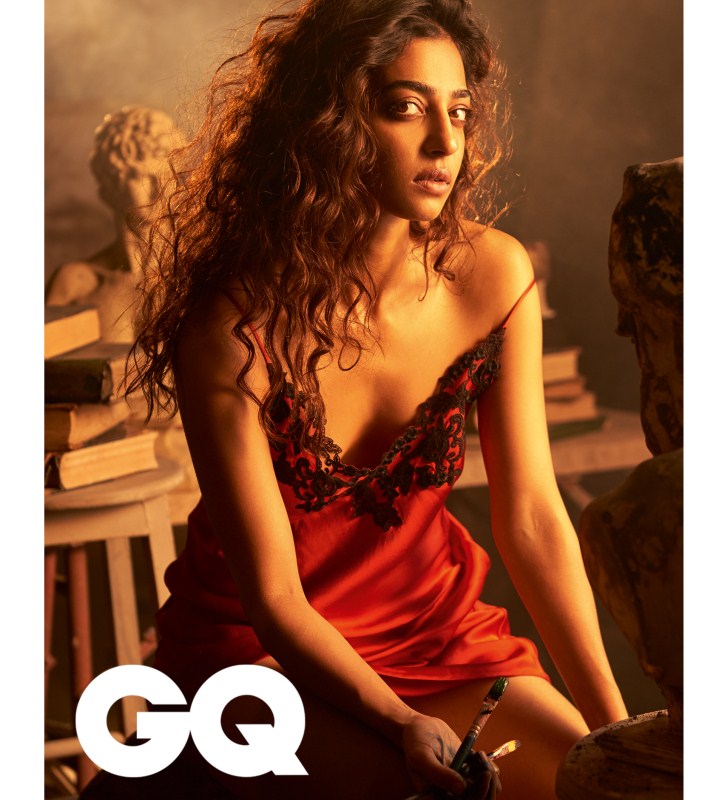 Radhika Apte looks hot and classy as she graces her presence in the GQ issue of the month. Radhika Apte,actress Radhika Apte,Radhika Apte hot pics,Radhika Apte hot images,Radhika Apte hot stills,Radhika Apte hot pictures,Radhika Apte hot photos,Radhika Apte spicy pics,Radhika Apte spicy images,Radhika Apte spicy stills,Radhika Apte spicy pictur