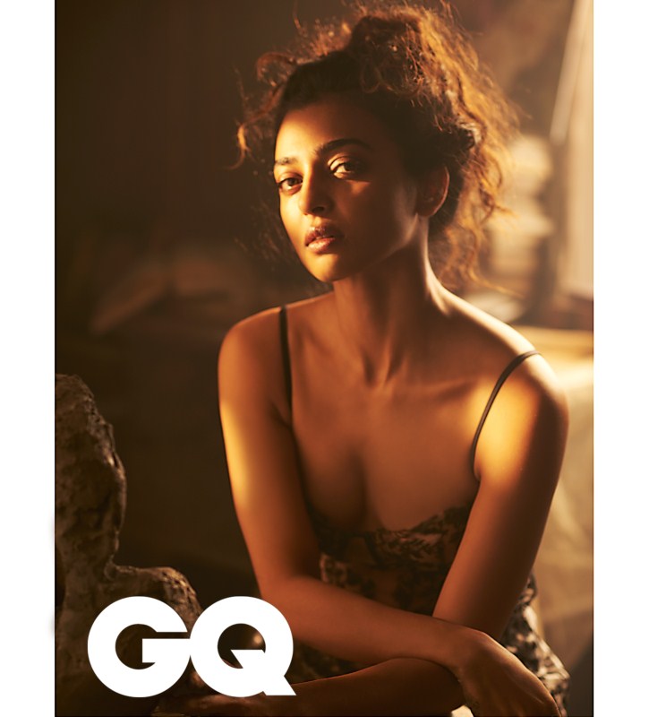 The sultry actress has won people over with her latest pictures looking chic in every sense. Radhika Apte,actress Radhika Apte,Radhika Apte hot pics,Radhika Apte hot images,Radhika Apte hot stills,Radhika Apte hot pictures,Radhika Apte hot photos,Radhika Apte spicy pics,Radhika Apte spicy images,Radhika Apte spicy stills,Radhika Apte spicy pictur
