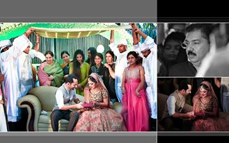 Fahadh Faasil and Nazriya Nazim Fahad Faasil,nazriya nazim,Fahadh Nazriya wedding,fahadh nazriya photos