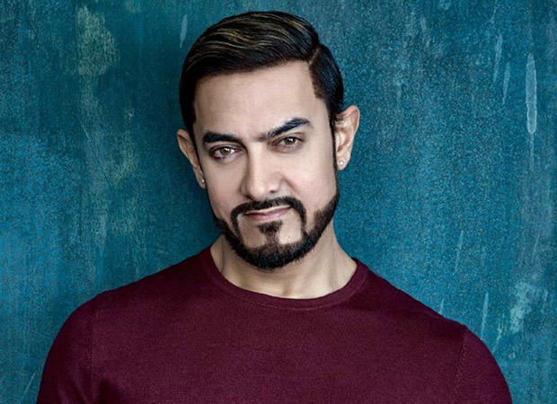 Late last year, he starred and produced a movie, Dangal, which told the story of Mahavir Singh Phogat, played by Aamir Khan, a wrestler who trains his daughters Geeta and Babita to be one of the first Indian female wrestlers competing internationally. The film, front lined by Aamir Khan, broke all box office records not just in India but also showed its magic in China. Aamir Khan,actor Aamir Khan,Aamir Khan sucess,Aamir Khan box office,Thugs of Hindostan