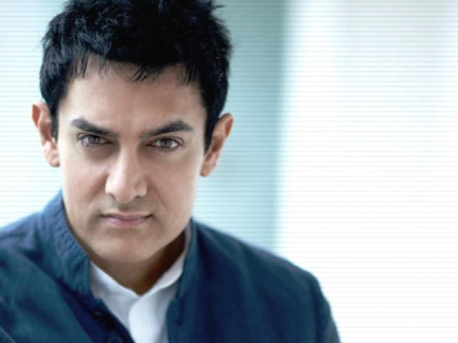 He just decided to pick this story, put together a team, a debutante director, Advait Chandan, one film old actress, Zaira Wasim (She played younger Geeta Phogat in Dangal), make a small budget film and empower it with his close involvement at every step which led to the cash registers ringing across the country. In fact Secret Superstar is one of the most profitable films of the year 2017. There were very few films this year that did good business and Secret Superstar is definitely in one of the top lists. Aamir Khan has recreated the magic of 2007 blockbuster hit Taare Zameen Par with Secret Superstar that struck chords with the audience. Aamir Khan,actor Aamir Khan,Aamir Khan sucess,Aamir Khan box office,Thugs of Hindostan