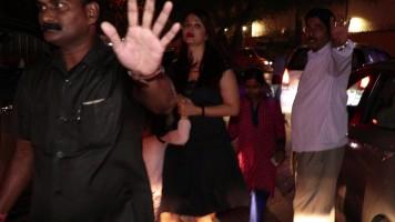 Aishwarya Rai Bachchan,Aishwarya Rai,Aishwarya Rai Bachchan with Aaradhya,Aaradhya,Aaradhya bachchan