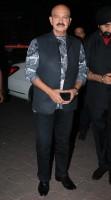 Prem Chopra,Prem Chopra 60 years,Veteran actor Prem Chopra,Jeetendra,Rakesh Roshan,Sharman Joshi