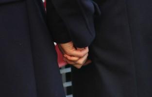 Prince Harry and Meghan Markle,Prince Harry and Meghan Markle wedding,Prince Harry and Meghan Markle marriage,Prince Harry,Meghan Markle,Meghan Markle wedding,Meghan Markle marriage,Prince Harry wedding,Prince Harry marriage