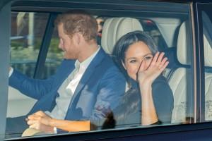 Prince Harry and Meghan Markle,Prince Harry and Meghan Markle wedding,Prince Harry and Meghan Markle marriage,Prince Harry,Meghan Markle,Meghan Markle wedding,Meghan Markle marriage,Prince Harry wedding,Prince Harry marriage
