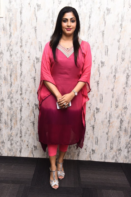 Laxmi Raaj at 15th ABC Clinic inauguration at Pallavaram in Chennai. Andrea Jeremiah,actress Andrea Jeremiah,15th ABC Clinic,15th ABC Clinic at Pallavaram,Andrea Jeremiah hot pics,Andrea Jeremiah hot images,Andrea Jeremiah hot stills,Andrea Jeremiah hot pictures,Andrea Jeremiah hot photos