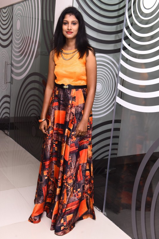 Aarti Balaji at 15th ABC Clinic inauguration at Pallavaram in Chennai. Andrea Jeremiah,actress Andrea Jeremiah,15th ABC Clinic,15th ABC Clinic at Pallavaram,Andrea Jeremiah hot pics,Andrea Jeremiah hot images,Andrea Jeremiah hot stills,Andrea Jeremiah hot pictures,Andrea Jeremiah hot photos