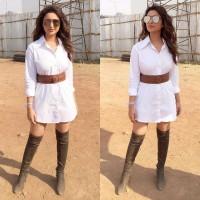 Shraddha Kapoor,Alia Bhatt,Parineeti Chopra,Shraddha Kapoor boot,Alia Bhatt boot,Parineeti Chopra boot