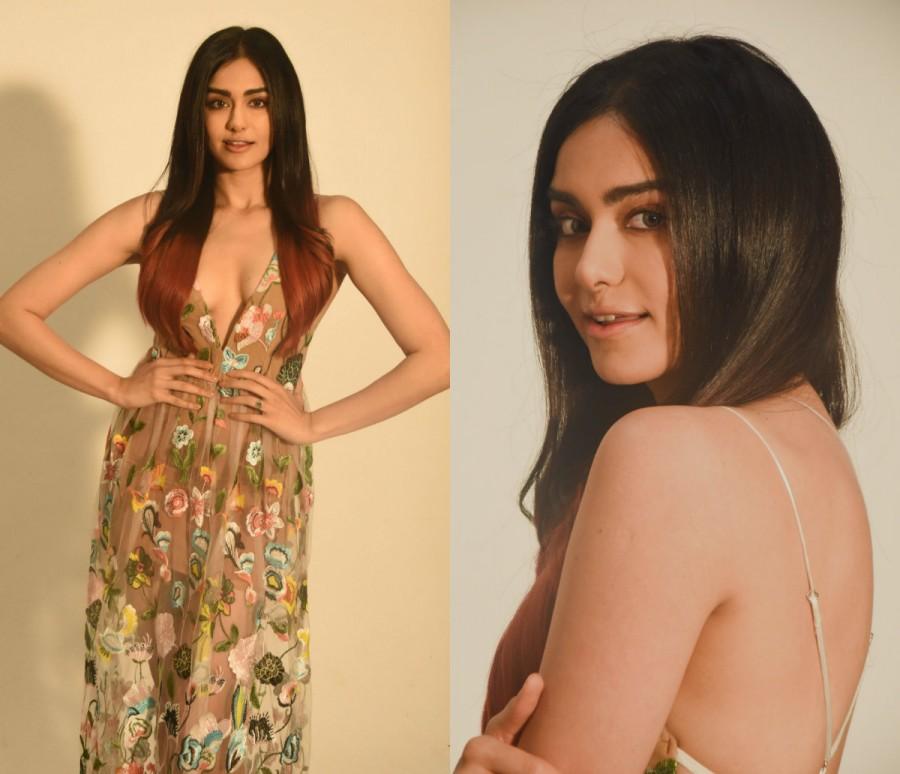 Bollywood actress Adah Sharma new photoshoot images. Adah Sharma,Actress Adah Sharma,Adah Sharma Hot photoshoot,Adah Sharma bold photoshoot,Adah Sharma curves,Adah Sharma Hot pics,Adah Sharma Hot images,Adah Sharma Hot stills,Adah Sharma Hot pictures