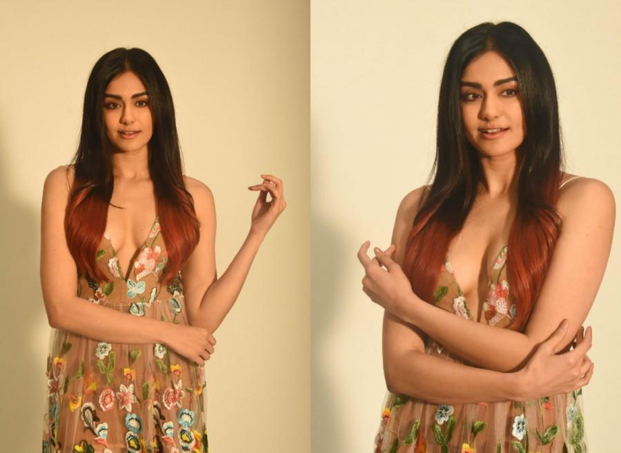 Bollywood actress Adah Sharma new photoshoot stills. Adah Sharma,Actress Adah Sharma,Adah Sharma Hot photoshoot,Adah Sharma bold photoshoot,Adah Sharma curves,Adah Sharma Hot pics,Adah Sharma Hot images,Adah Sharma Hot stills,Adah Sharma Hot pictures