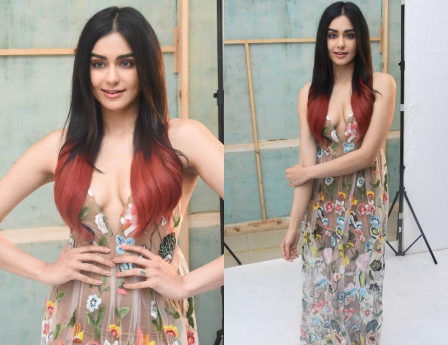 Bollywood actress Adah Sharma new photoshoot pictures. Adah Sharma,Actress Adah Sharma,Adah Sharma Hot photoshoot,Adah Sharma bold photoshoot,Adah Sharma curves,Adah Sharma Hot pics,Adah Sharma Hot images,Adah Sharma Hot stills,Adah Sharma Hot pictures