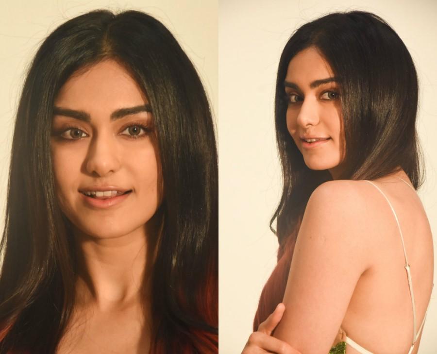 Bollywood actress Adah Sharma new photoshoot photos. Adah Sharma,Actress Adah Sharma,Adah Sharma Hot photoshoot,Adah Sharma bold photoshoot,Adah Sharma curves,Adah Sharma Hot pics,Adah Sharma Hot images,Adah Sharma Hot stills,Adah Sharma Hot pictures
