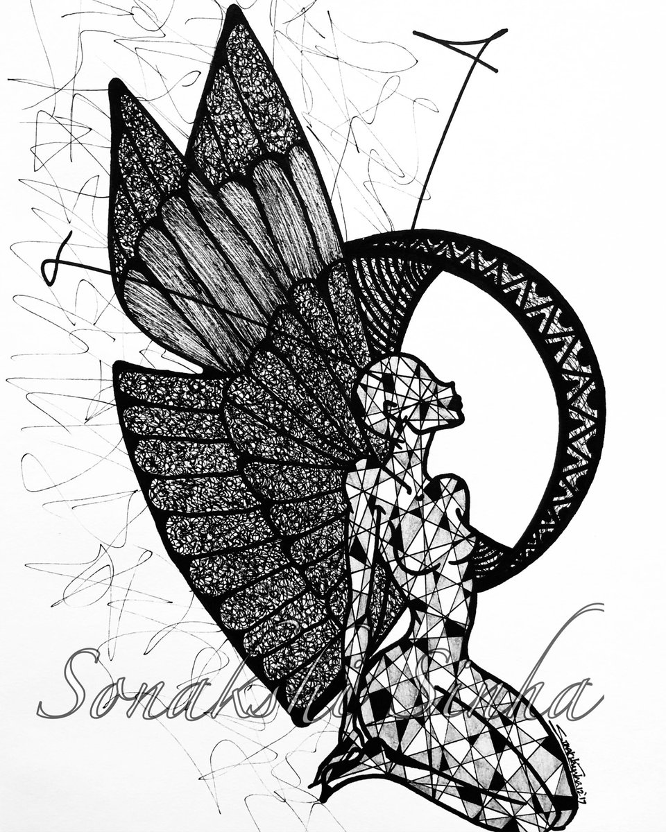 Sonakshi Sinha,actress Sonakshi Sinha,sonakshi sinha drawing,sonakshi sinha drawing pics,sonakshi sinha drawing images,sonakshi sinha drawing stills,sonakshi sinha drawing pictures,sonakshi sinha drawing photos