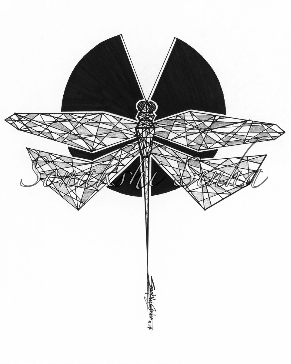 Sonakshi Sinha,actress Sonakshi Sinha,sonakshi sinha drawing,sonakshi sinha drawing pics,sonakshi sinha drawing images,sonakshi sinha drawing stills,sonakshi sinha drawing pictures,sonakshi sinha drawing photos