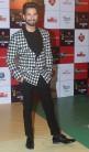 Shahid Kapoor attends Zee Cine Awards 2018 held at MMRDA Grounds in Mumbai on December 19, 2017.
