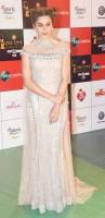 Shahid Kapoor,Sidharth Malhotra,Taapsee Pannu,Varun Dhawan,Zee Cine Awards 2018,Zee Cine Awards,Zee Cine Awards pics,Zee Cine Awards images,Zee Cine Awards stills,Zee Cine Awards pictures,Zee Cine Awards photos