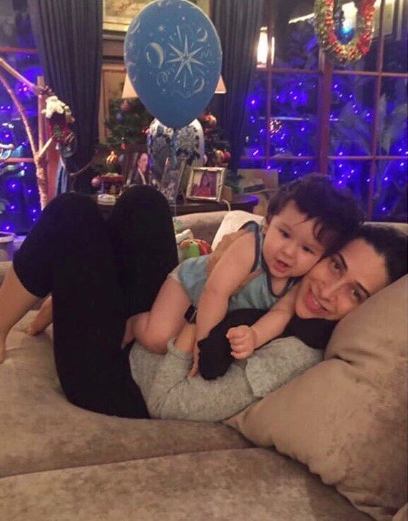 Taimur Ali Khan birthday celebration pics. Kareena Kapoor,Kareena Kapoor Khan,Taimur Ali Khan,Taimur Ali Khan birthday celebration,Taimur Ali Khan birthday celebration pics,Taimur Ali Khan birthday celebration images,Taimur Ali Khan birthday celebration stills,Taimur Ali Khan birthday celebration