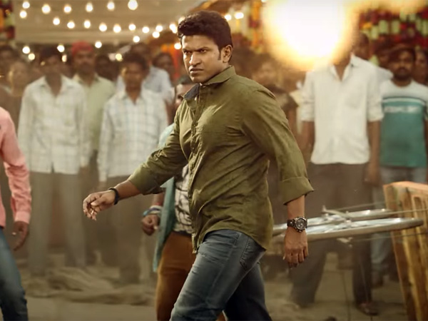 Anjani Putra movie stills. Puneeth Rajkumar,Rashmika Mandanna,Anjani Putra,Anjani Putra review,Anjani Putra movie review,Anjani Putra movie stills,Anjani Putra movie pics,Anjani Putra movie images,Anjani Putra movie photos,Anjani Putra movie pictures