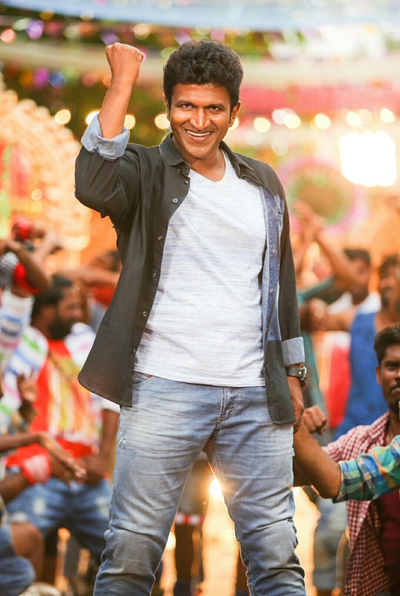 HD puneeth rajkumar wallpapers | Peakpx