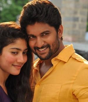 MCA (Middle Class Abbayi) is an upcoming Telugu movie directed by Venu Sri Ram and produced by Dil Raju under his banner Sri Venkateswara Creations.