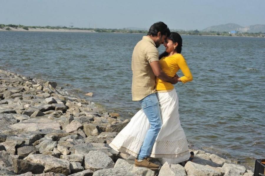 The film's soundtrack album and background score were composed by Devi Sri Prasad. Nani,Sai Pallavi,Nani and Sai Pallavi,MCA,Middle Class Abbayi,Middle Class Abbayi movie stills,Middle Class Abbayi movie pics,Middle Class Abbayi movie images,Middle Class Abbayi movie pictures,Middle Class Abbayi movie photos