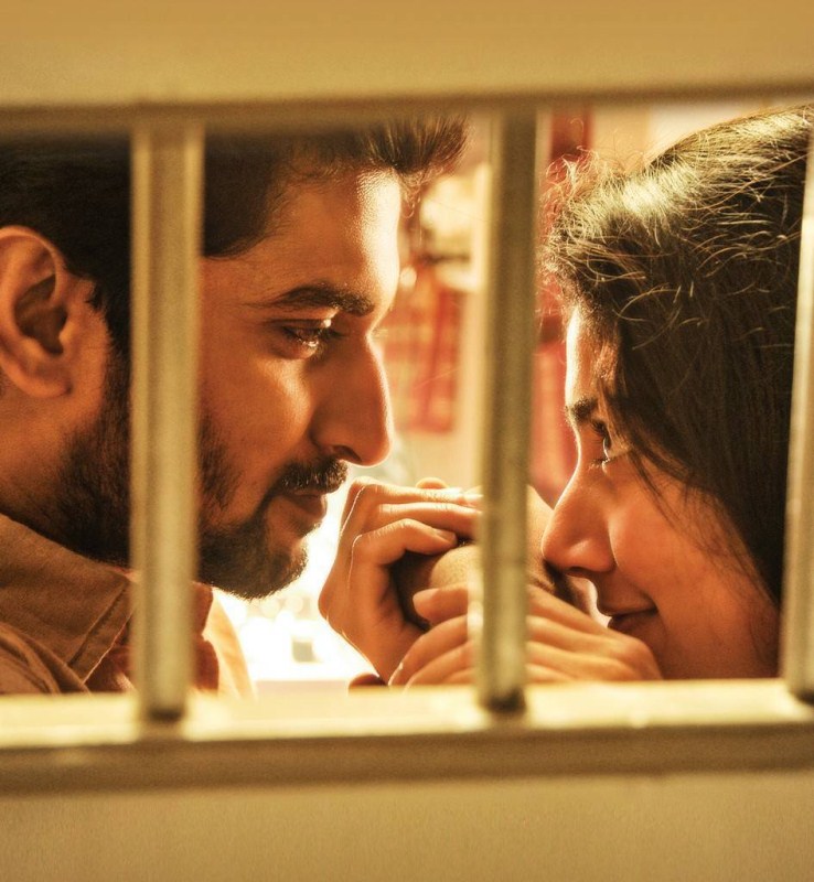 Cinematography handled by Sameer Reddy, while movie edited by Prawin pudi. Nani,Sai Pallavi,Nani and Sai Pallavi,MCA,Middle Class Abbayi,Middle Class Abbayi movie stills,Middle Class Abbayi movie pics,Middle Class Abbayi movie images,Middle Class Abbayi movie pictures,Middle Class Abbayi movie photos