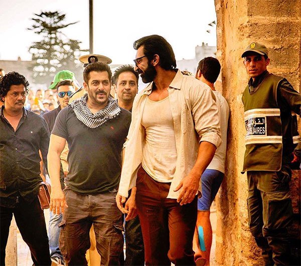 Tiger Zinda Hai movie stills. Salman Khan,Katrina Kaif,Tiger Zinda Hai movie stills,Tiger Zinda Hai,Tiger Zinda Hai movie pics,Tiger Zinda Hai movie images,Tiger Zinda Hai movie photos,Tiger Zinda Hai movie pictures