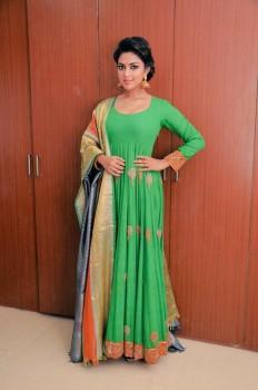 Amala Paul Launches Jos Alukkas Vijayawada Showroom