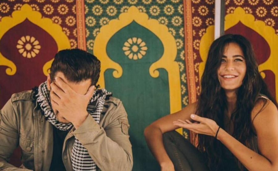Tiger Zinda Hai movie images. Salman Khan,Katrina Kaif,Tiger Zinda Hai movie stills,Tiger Zinda Hai,Tiger Zinda Hai movie pics,Tiger Zinda Hai movie images,Tiger Zinda Hai movie photos,Tiger Zinda Hai movie pictures